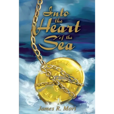 Into the Heart of the Sea