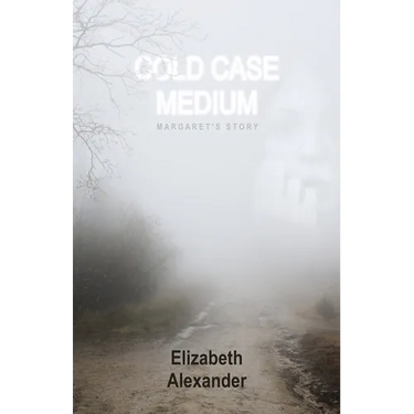 Cold Case Medium: Margaret's Story