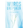 Words Unspoken