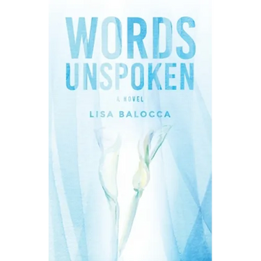 Words Unspoken