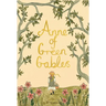 Anne of Green Gables