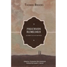 Precious Remedies against Satan's Devices