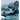 Alexis Rockman: Shipwrecks