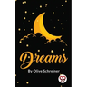 Dreams