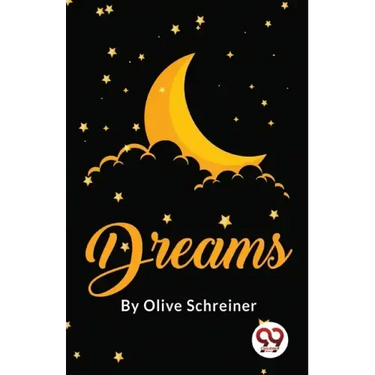 Dreams