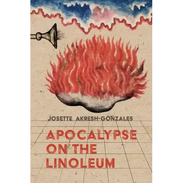 Apocalypse on the Linoleum