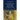International Companion to Nineteenth-Century Scottish Literature
