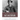 Legends of the West: The Life and Legacy of Bat Masterson