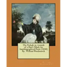 The Prelude or, Growth of a Poet's Mind; An Autobiographical Poem (1850) By: William Wordsworth
