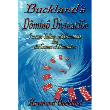 Buckland's Domino Divination