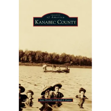 Kanabec County