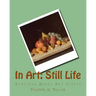 In Art: Still Life