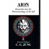 Aion: Researches Into the Phenomenology of the Self