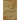 The Passing of the Aborigines