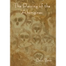 The Passing of the Aborigines