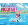 For Goodness Sakes Mootsie