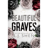 Beautiful Graves