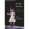 The Time of Our Lives: Dirty Dancing and Popular Culture
