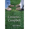 Citizens of Campbell