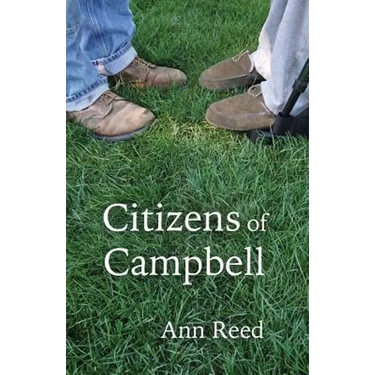 Citizens of Campbell