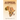 Accidental African Blessings: A Memoir