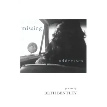 Missing Addresses