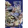 Get to Know Your Buds: Personal Cannabis Journal - Vol 2