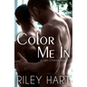 Color Me In