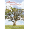 Miracles and Believers