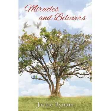 Miracles and Believers