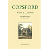 Copsford