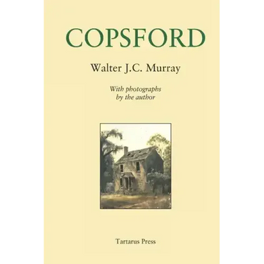 Copsford