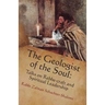 The Geologist of the Soul: Talks on Rebbe-craft and Spiritual Leadership