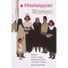 Mississippian Women
