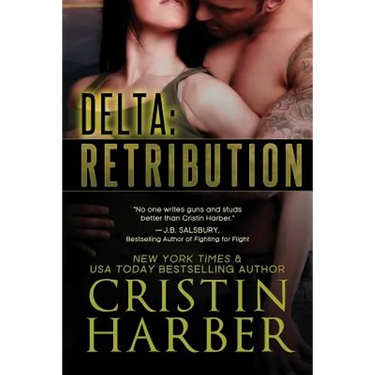 Delta: Retribution