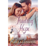 Finding Hope