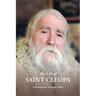 The Life of Saint Cleopa