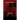 Nefarious Deeds: A Mel Addison Mystery