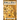 Killing for Klimt