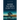 Where The Birds Don't Fly