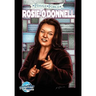 Female Force: Rosie O'Donnell