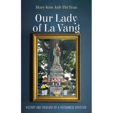 Our Lady of La Vang
