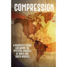 Compression