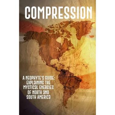 Compression