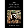 The Giant Panda: A Morphological Study of Evolutionary Mechanisms