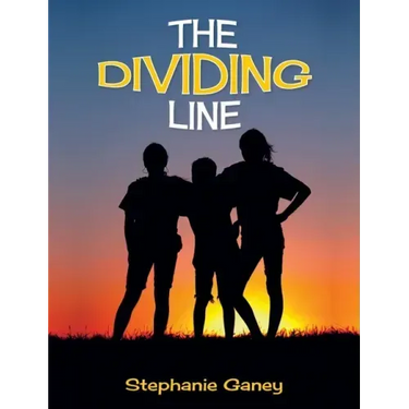 The Dividing Line