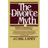 The Divorce Myth