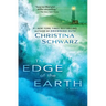 Edge of the Earth