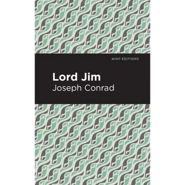 Lord Jim