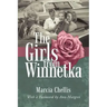 The Girls from Winnetka